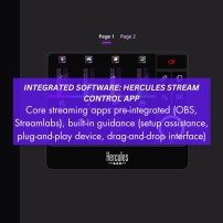 STREAM 200XLR_2000x2000 (5)